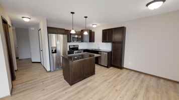 featured image of 8784 E Harry St