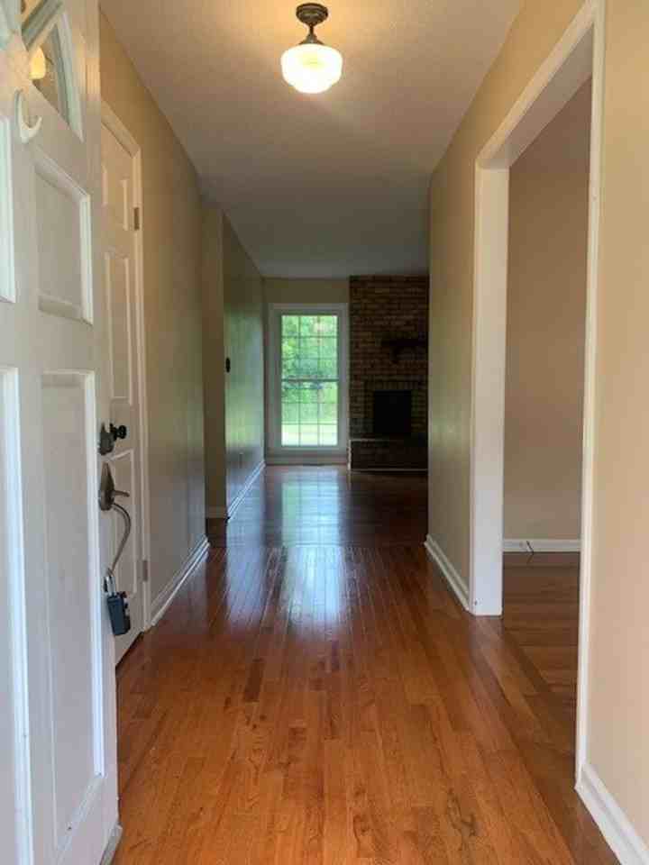 12013 12013 HWY 210 - Photo 2 of 31