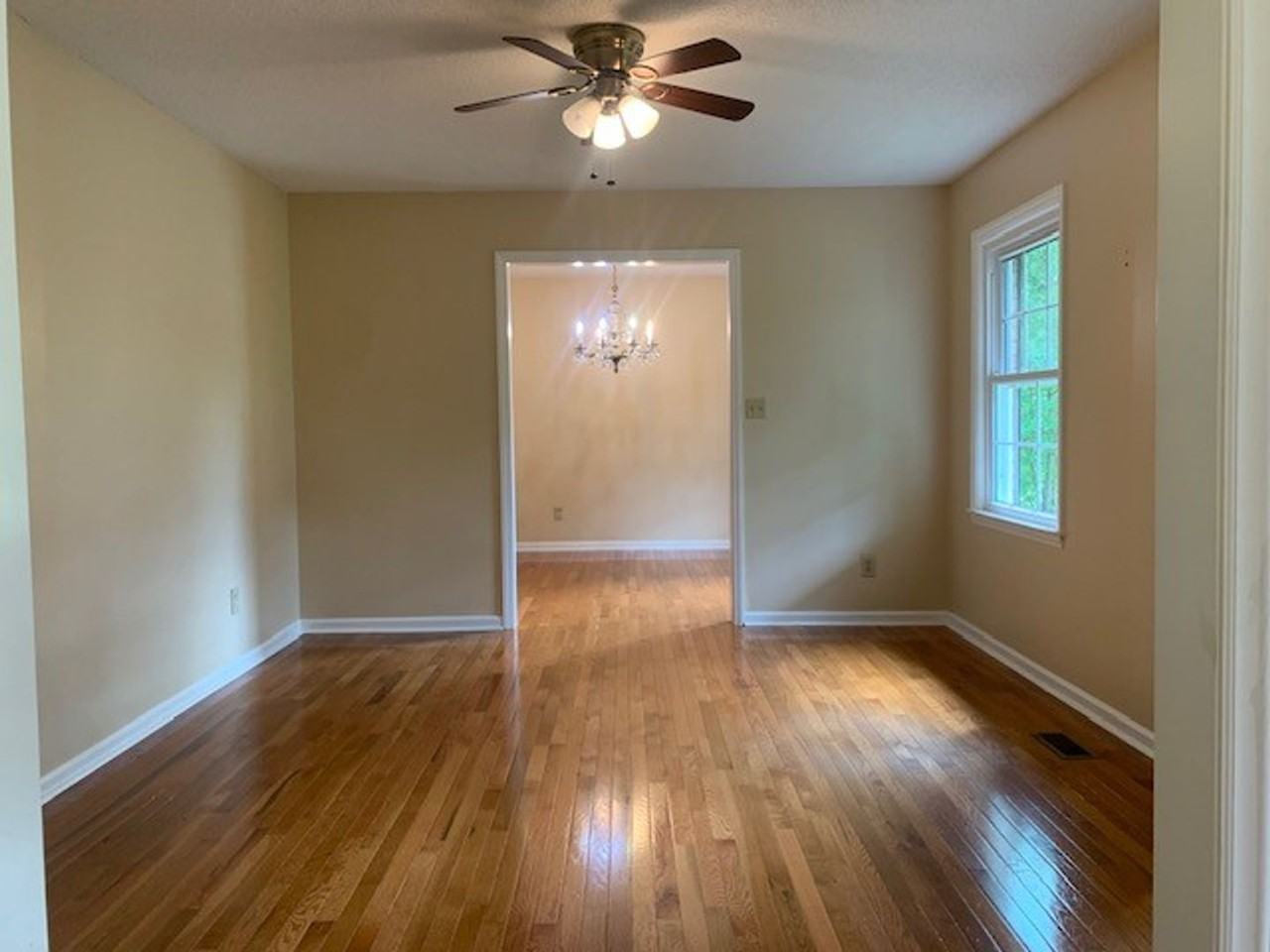 12013 12013 HWY 210 - Photo 3 of 31