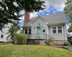 featured image of 278 N Elm St