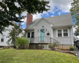 278 N Elm St - Photo 1 of 1