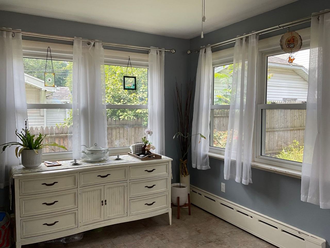 278 N Elm St - Photo 2 of 26