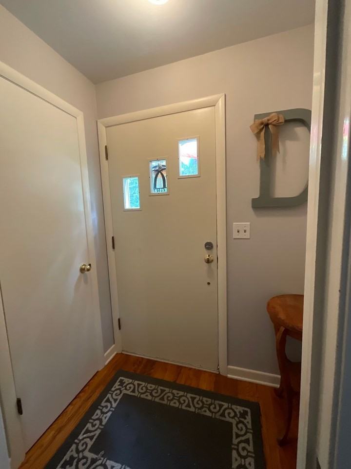 278 N Elm St - Photo 7 of 26