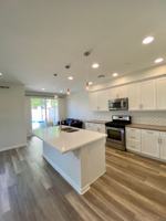 featured image of 44130 Calle Ciuita #178