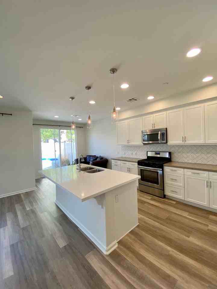 44130 Calle Ciuita #178 - Photo 3 of 23