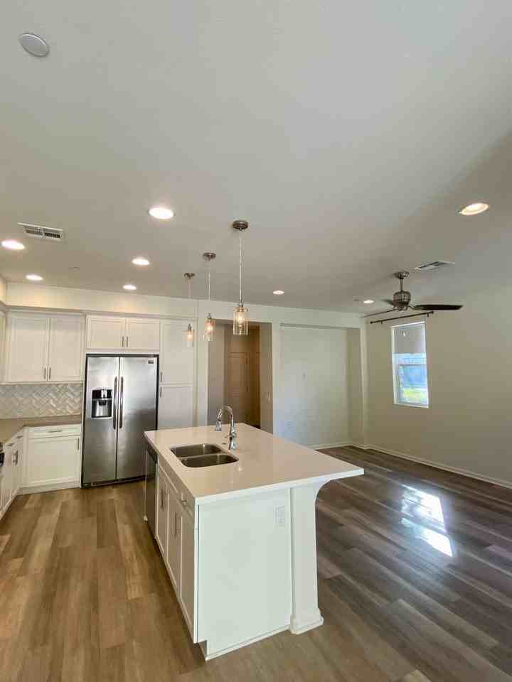 44130 Calle Ciuita #178 - Photo 4 of 23