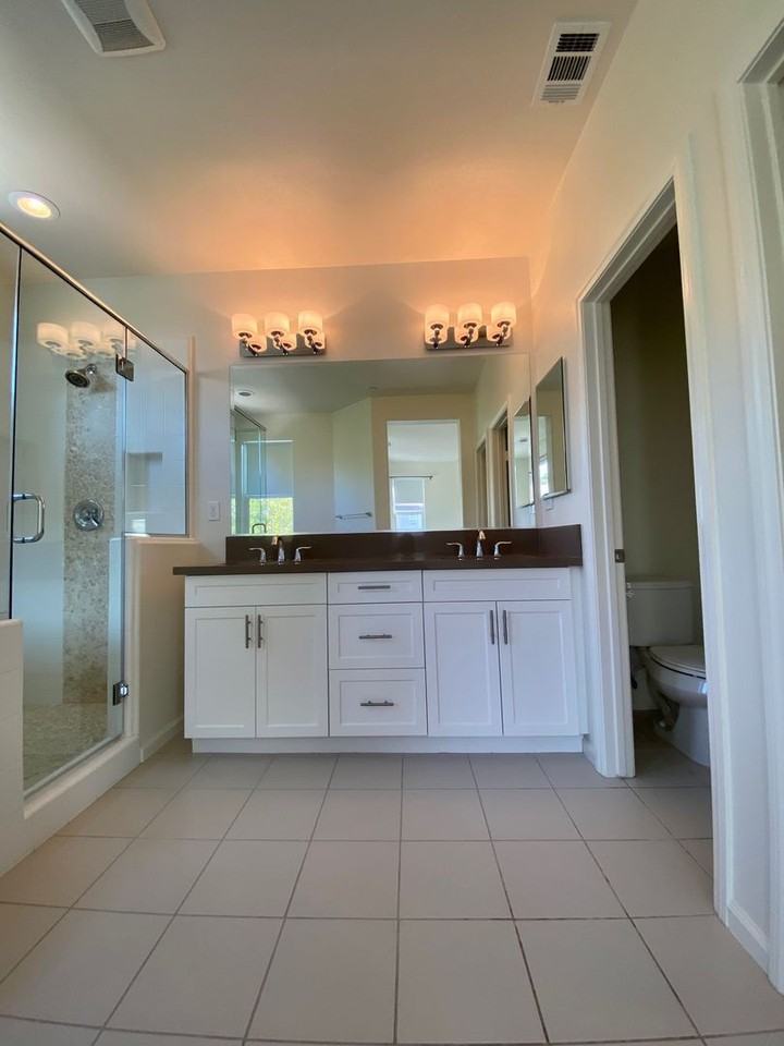 44130 Calle Ciuita #178 - Photo 7 of 23