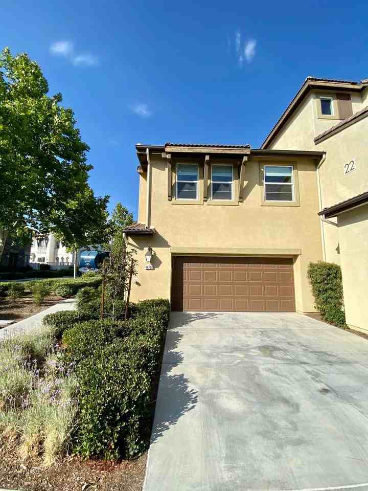 44130 Calle Ciuita #178 - Photo 2 of 26