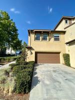 featured image of 44130 Calle Ciuita #178