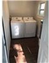 702 E Forest Ave - Photo 1 of 1