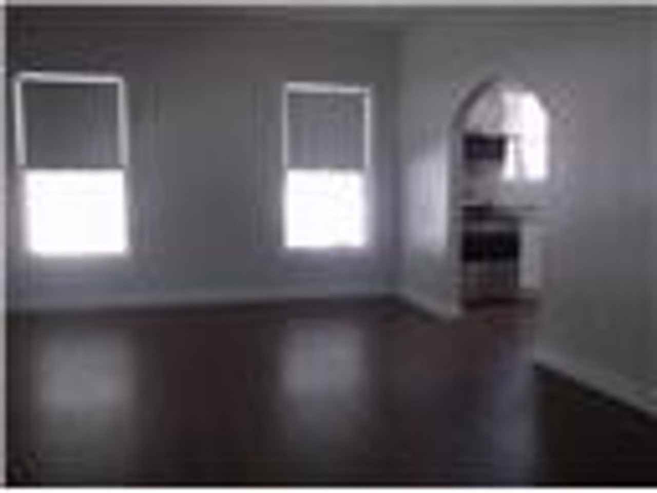 702 E Forest Ave - Photo 3 of 9