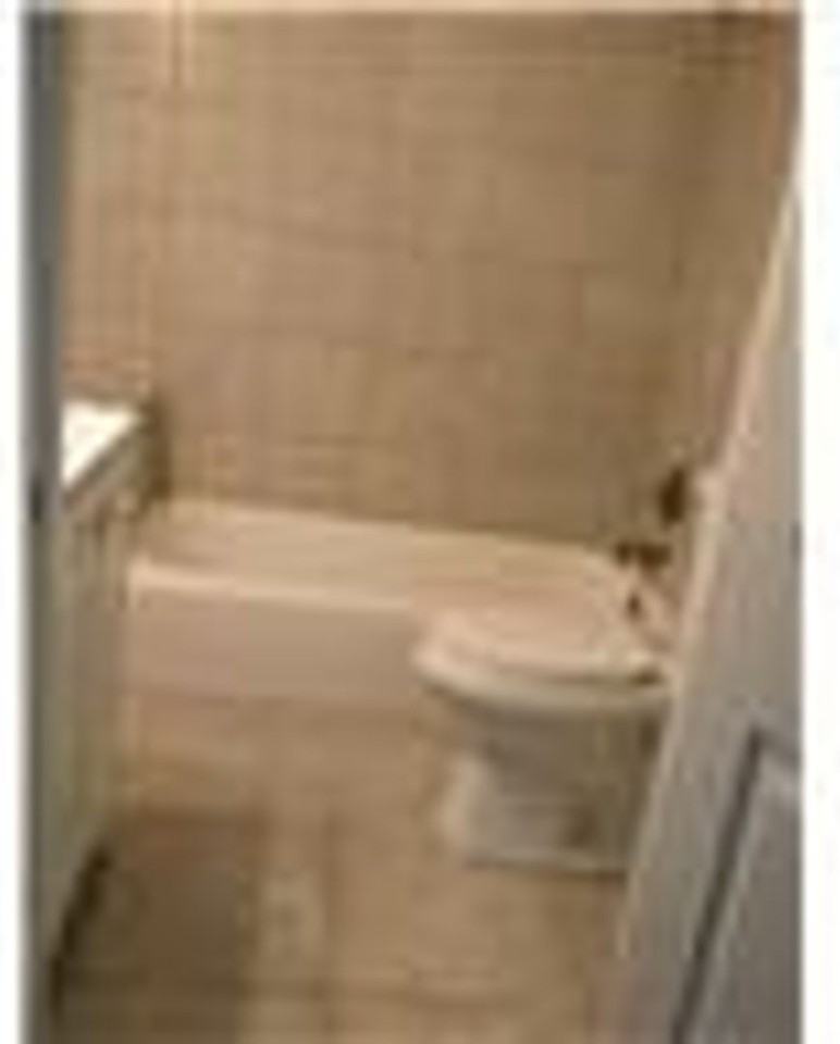 702 E Forest Ave - Photo 4 of 9