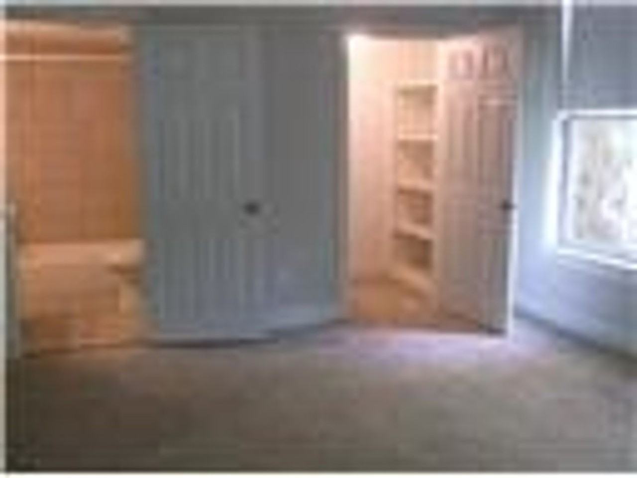 702 E Forest Ave - Photo 5 of 9