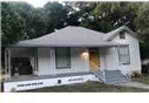 702 E Forest Ave - Photo 1 of 1