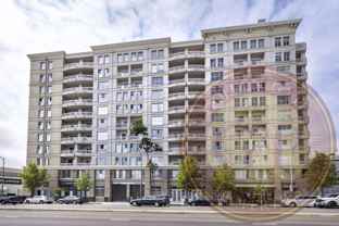 140 S Van Ness Ave - Photo 1 of 1