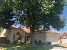 featured image of 2560 Du Bois Dr