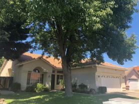 2560 Du Bois Dr - Photo 1 of 1