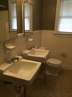 featured image of 1100 Sw 6th Ave