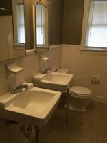 Woodbury Row - Photo 1 of 1