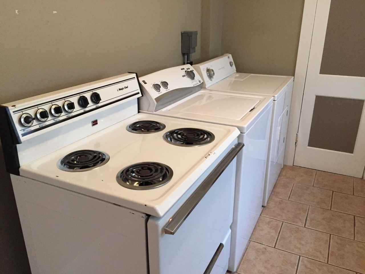 Woodbury Row - Photo 6 of 15