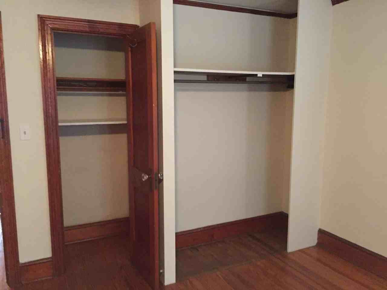 Woodbury Row - Photo 7 of 15