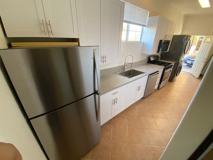 10511 1/2 Orange Ave - Photo 1 of 1