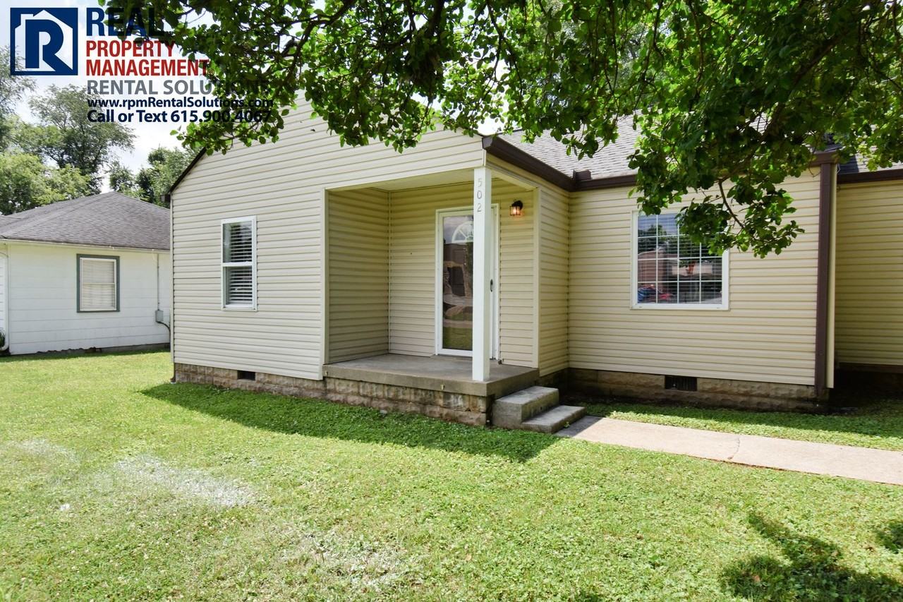 502 2nd Ave - Photo 2 of 15