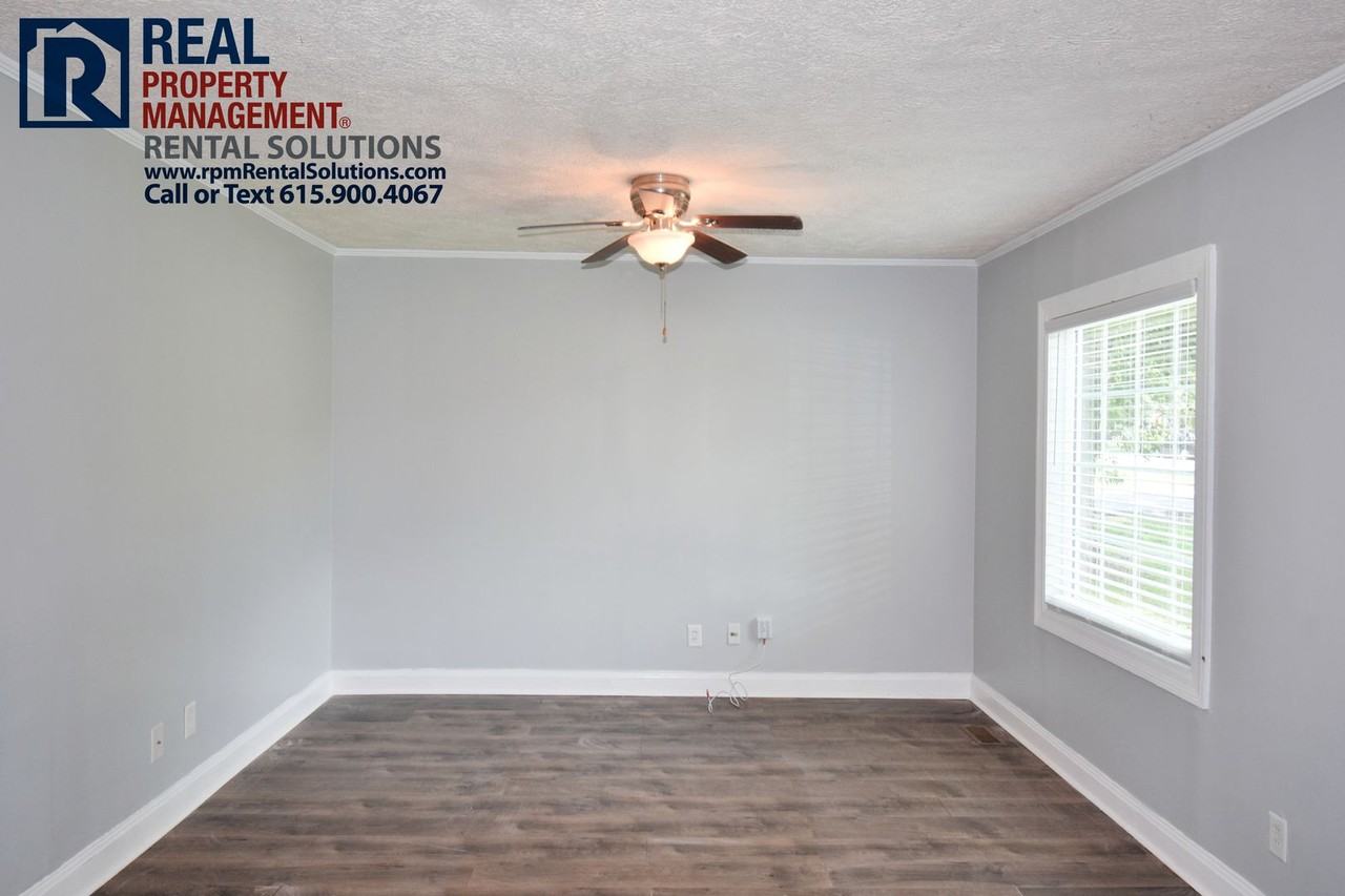 502 2nd Ave - Photo 4 of 15