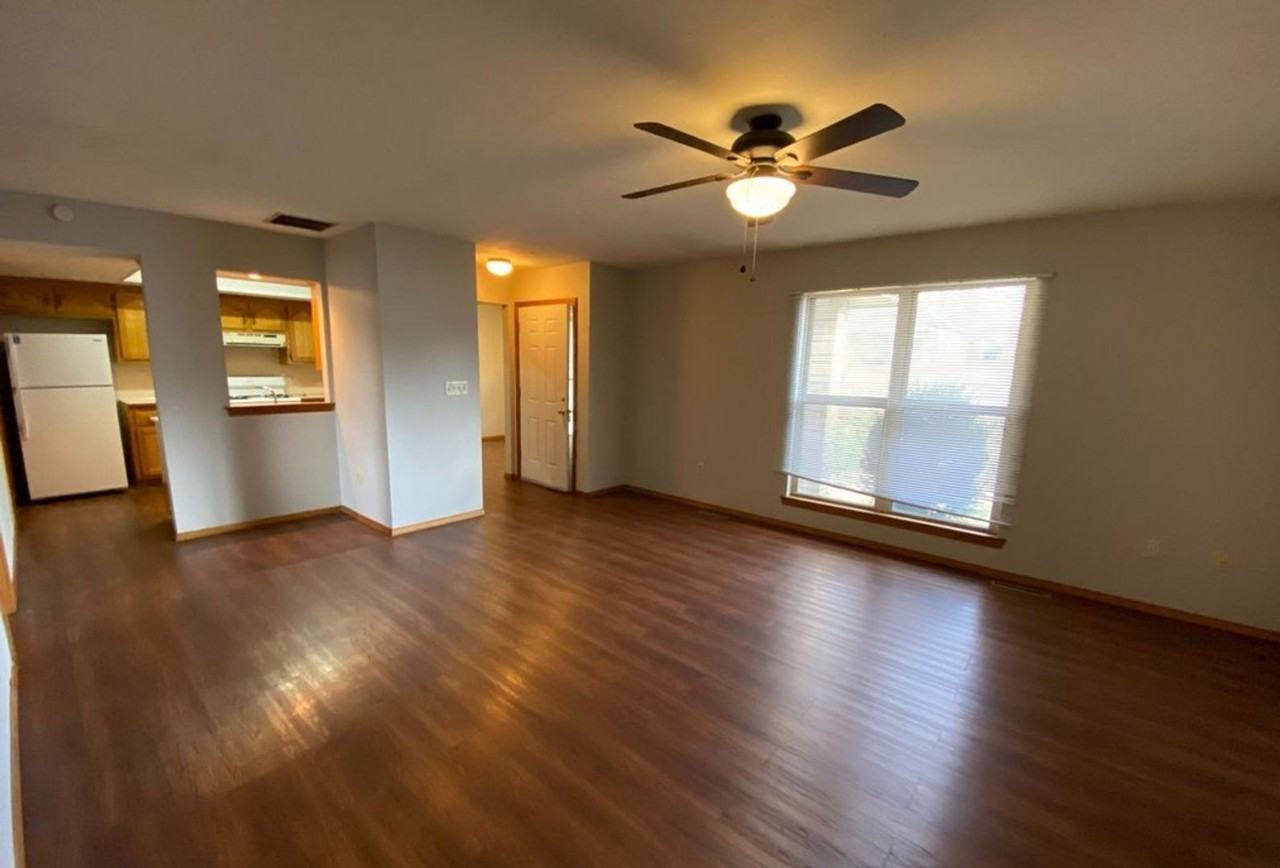 1243 N National Ave - Photo 3 of 12