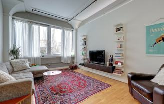 300 Nw 8th Ave #205 - Photo 1 of 1