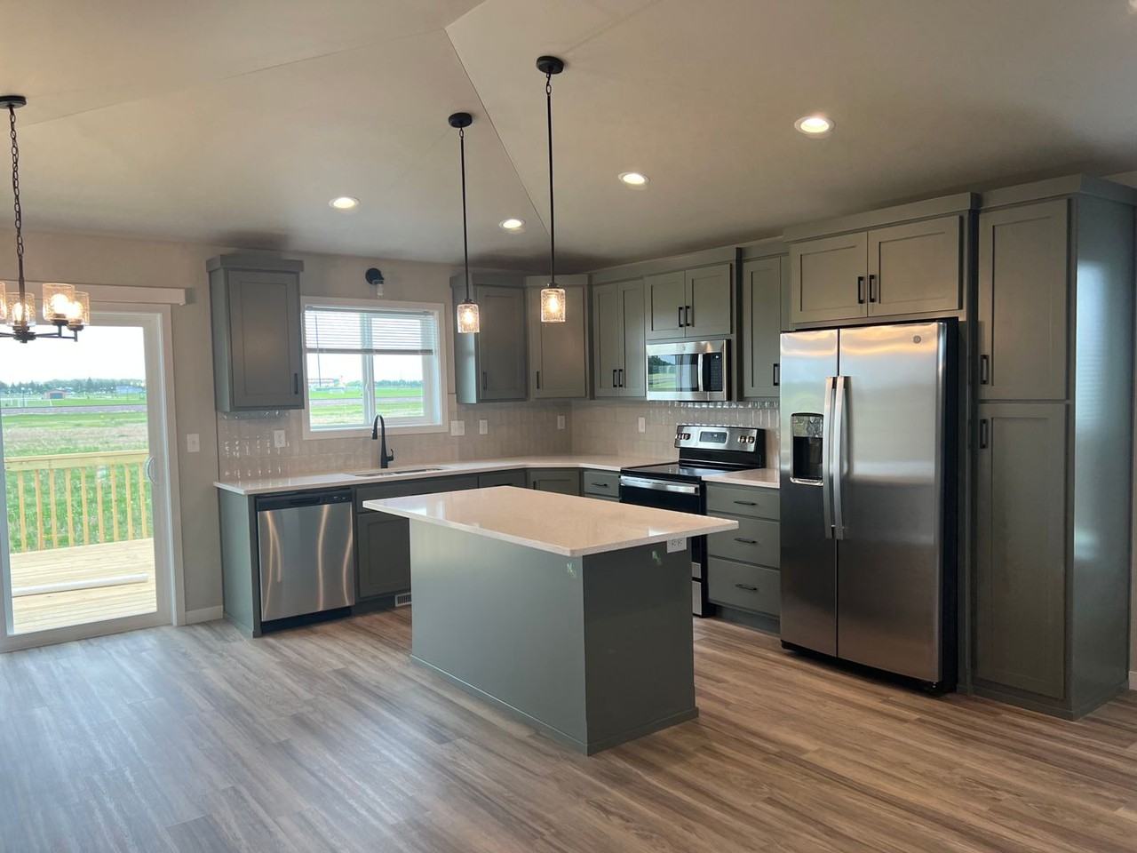 3748 18th St S - Photo 2 of 15