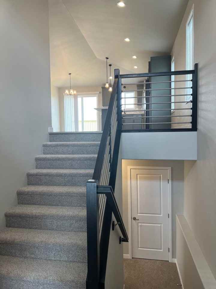 3748 18th St S - Photo 4 of 15