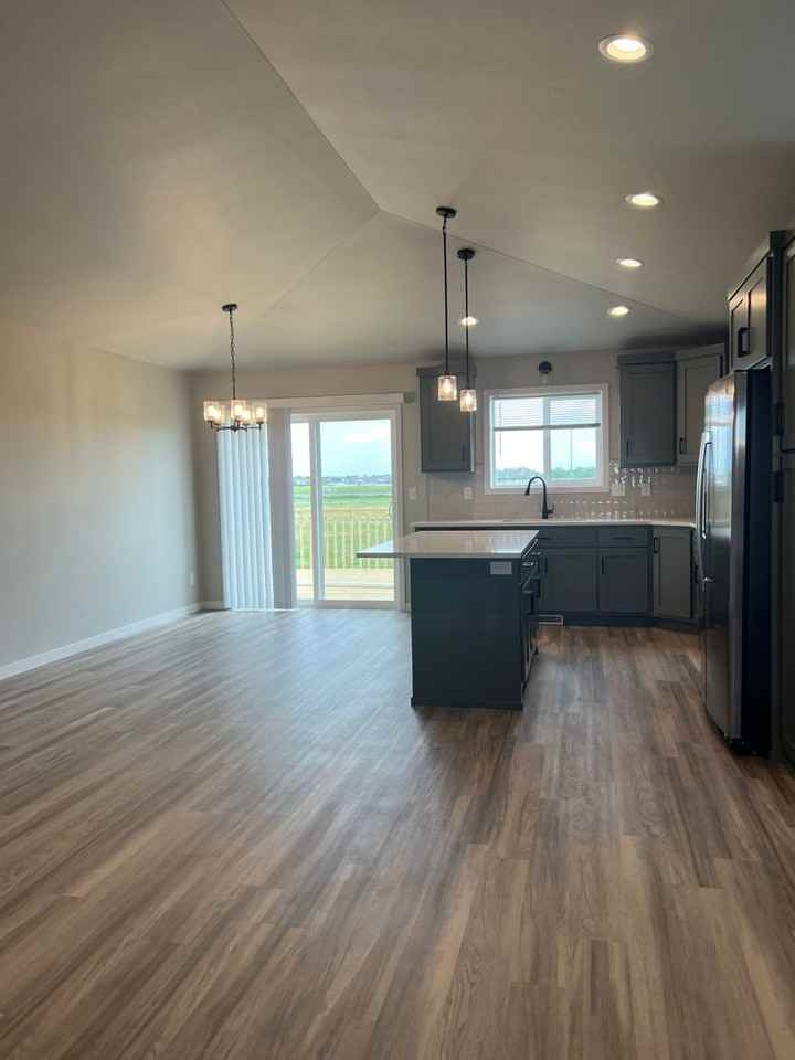 3748 18th St S - Photo 3 of 15