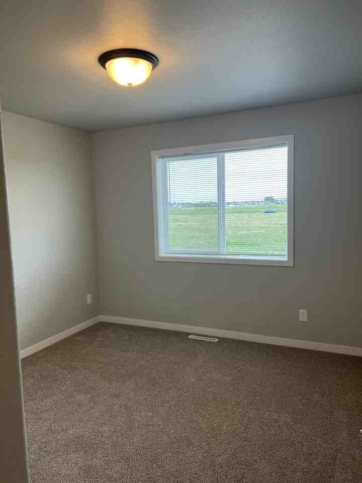 3748 18th St S - Photo 6 of 15