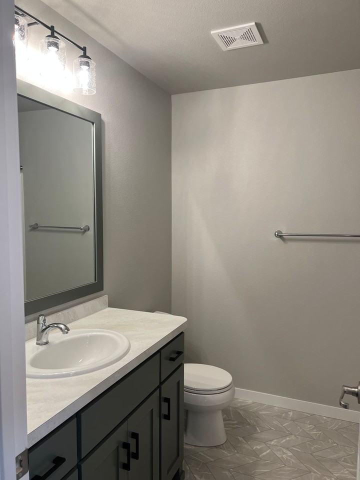 3748 18th St S - Photo 7 of 15