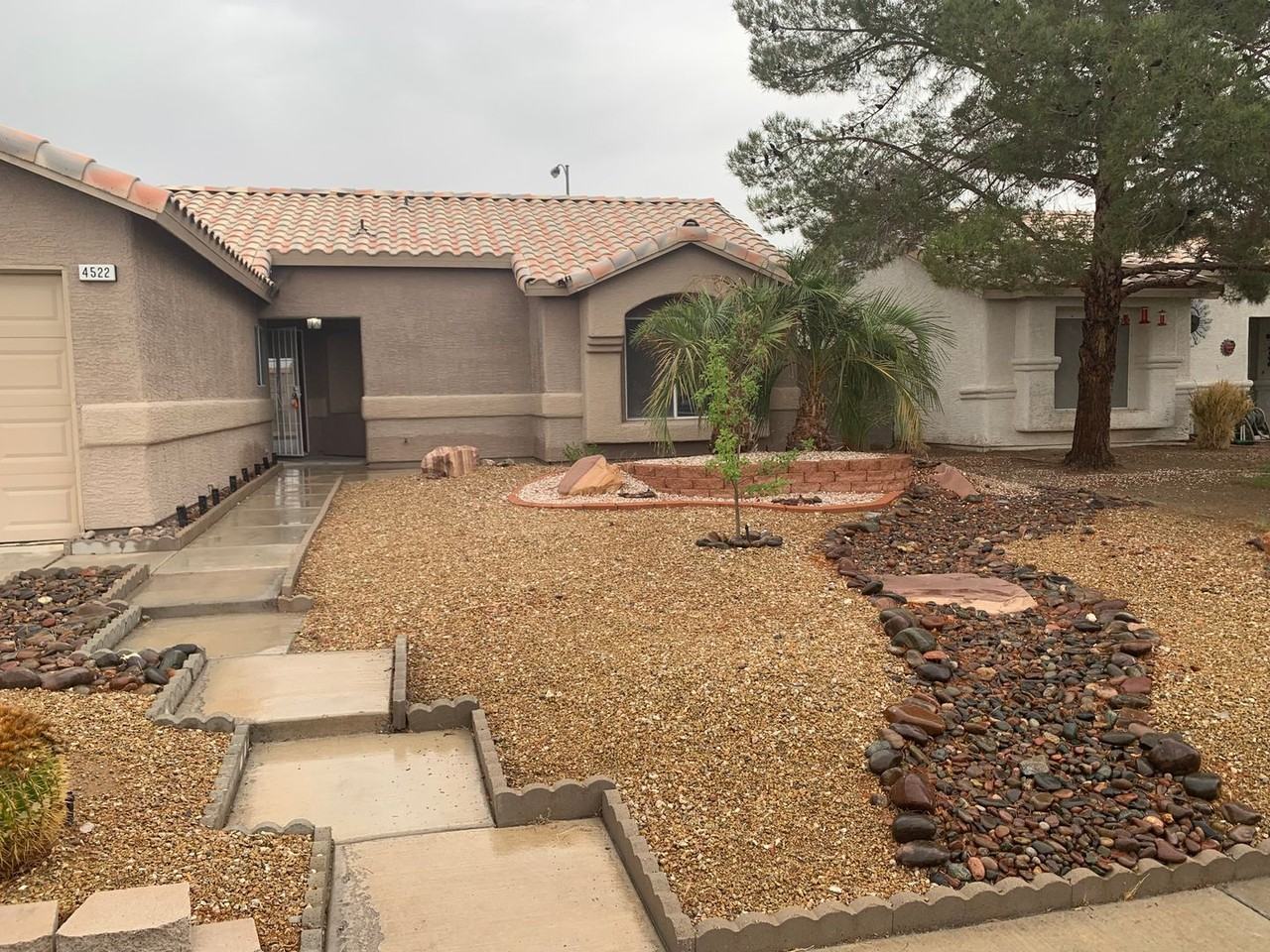 4522 Checker Way - Photo 2 of 24