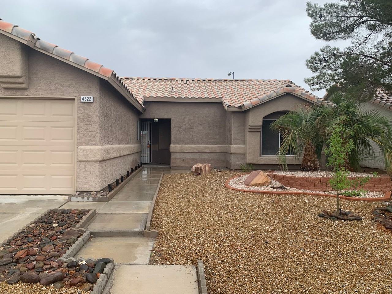 4522 Checker Way - Photo 3 of 24