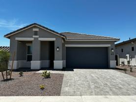 21560 N 102nd Ave - Photo 1 of 1