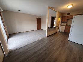 815 Boulder Avenue - Photo 1 of 1