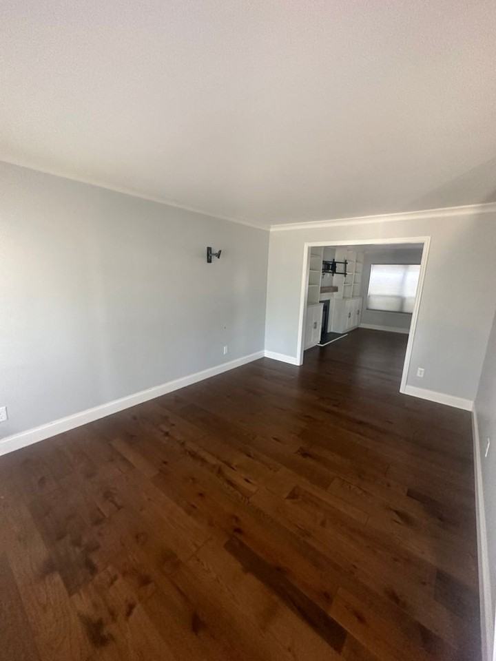 150 Winter Park Ct - Photo 2 of 30