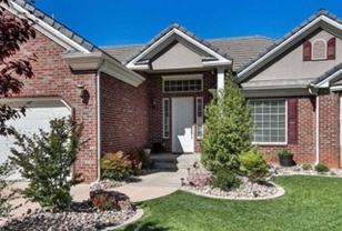 202 S 1210 W - Photo 1 of 1