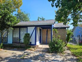 5426 Lake Dr - Photo 1 of 1