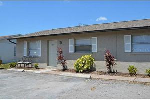 featured image of 3259 51st Ave W ##Dr