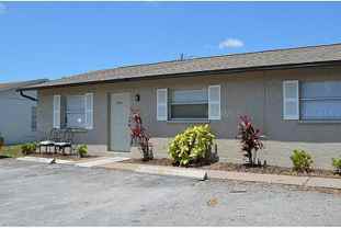 3259 51st Ave W ##Dr - Photo 1 of 1