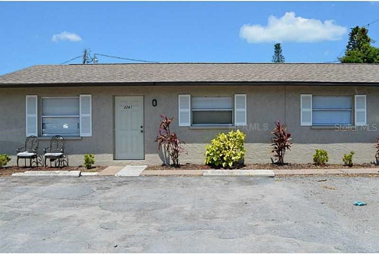 3259 51st Ave W ##Dr - Photo 2 of 40