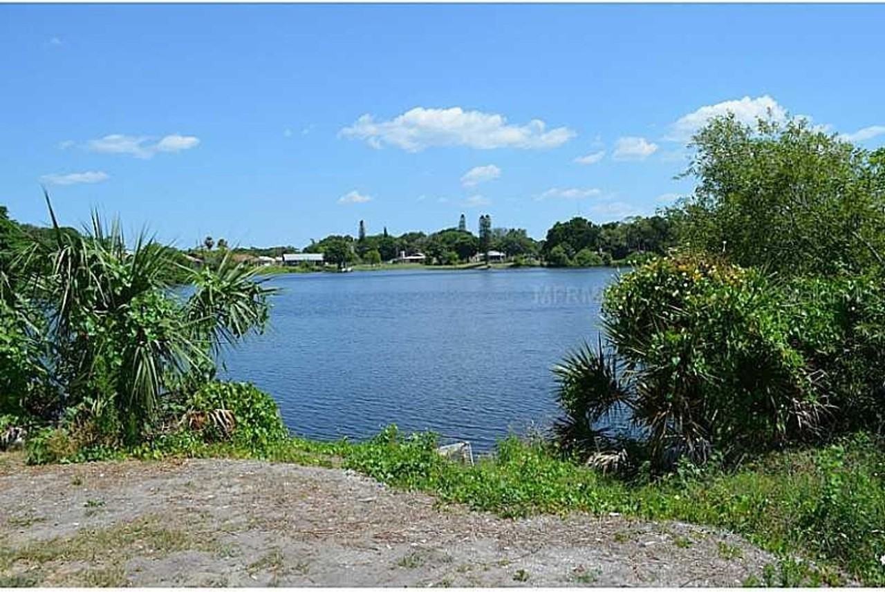 3259 51st Ave W ##Dr - Photo 3 of 40