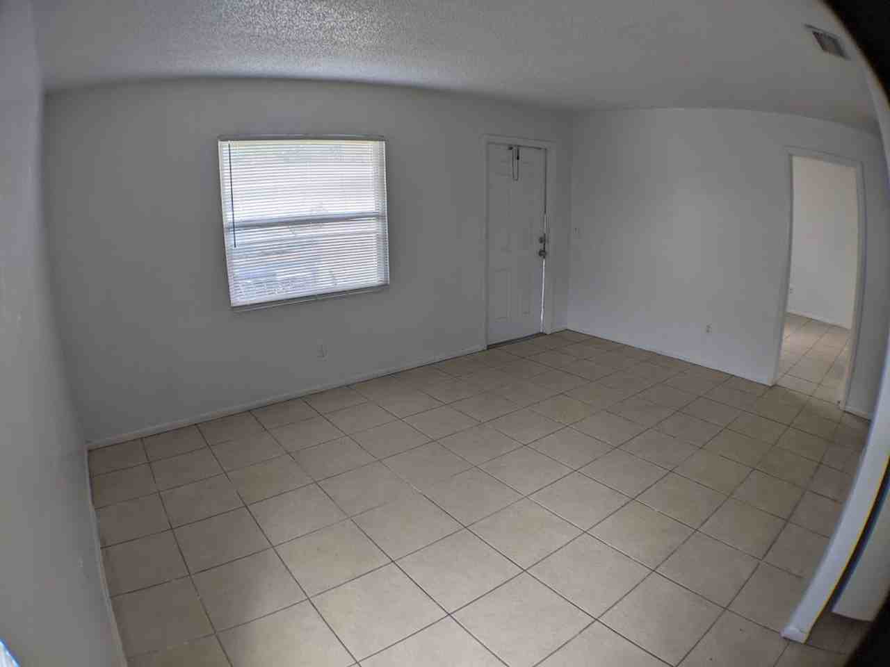 3259 51st Ave W ##Dr - Photo 6 of 40