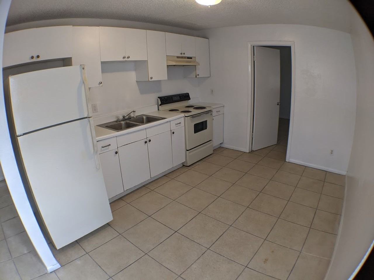 3259 51st Ave W ##Dr - Photo 7 of 40