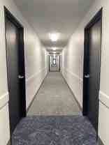 151 N Williams Ave #205 - Photo 1 of 1