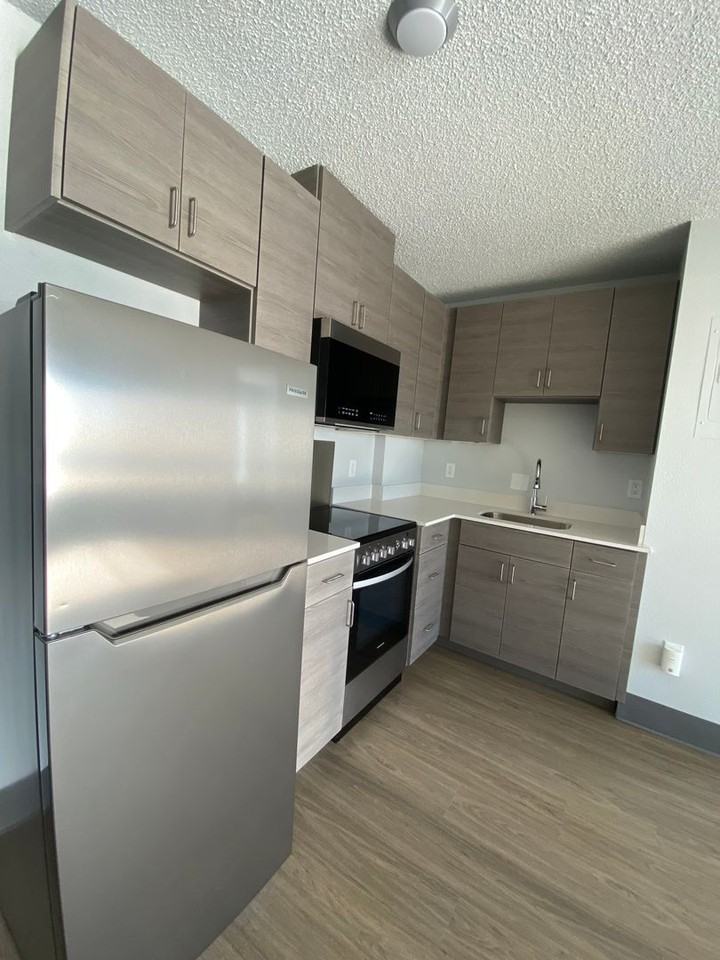 151 N Williams Ave #205 - Photo 2 of 10
